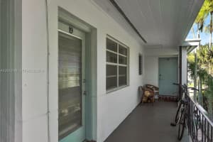 645 NE 77th St APT 19, Miami, FL 33138, - MLS#A12012541