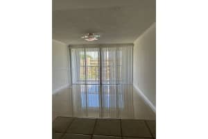 9210 Fontainebleau Blvd #506, Miami, FL 33172, - MLS#A12012543