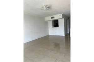 9210 Fontainebleau Blvd #506, Miami, FL 33172, - MLS#A12012543
