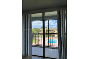 9210 Fontainebleau Blvd #506, Miami, FL 33172, - MLS#A12012543