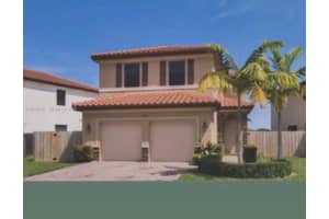 2401 Ne 2nd Dr, Homestead