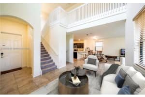 2401 NE 2nd Dr, Homestead, FL 33033, - MLS#A12012545