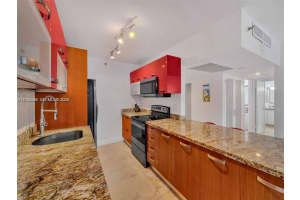 100 Lincoln Rd #308, Miami Beach, FL 33139, - MLS#A12012546