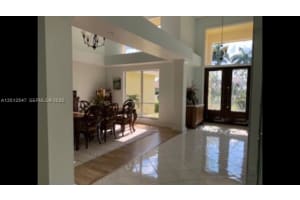 21070 N Sweetwater Ln, Boca Raton, FL 33428, - MLS#A12012547