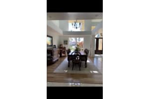 21070 N Sweetwater Ln, Boca Raton, FL 33428, - MLS#A12012547