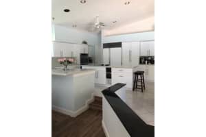 21070 N Sweetwater Ln, Boca Raton, FL 33428, - MLS#A12012547