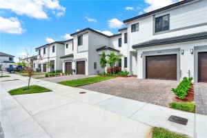 13642 SW 157th Pl, Miami, FL 33196, - MLS#A12012548