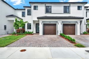 13642 SW 157th Pl, Miami, FL 33196, - MLS#A12012548