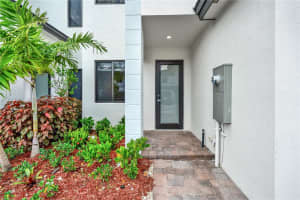 13642 SW 157th Pl, Miami, FL 33196, - MLS#A12012548