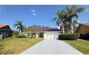 759 NW 161st Ave #0, Pembroke Pines, FL 33028, - MLS#A12012549