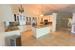 759 NW 161st Ave #0, Pembroke Pines, FL 33028, - MLS#A12012549