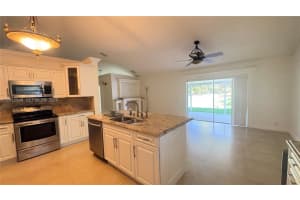 759 NW 161st Ave #0, Pembroke Pines, FL 33028, - MLS#A12012549