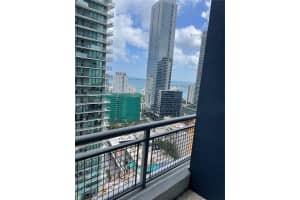 60 SW 13th St Apt 2414, Miami, FL 33130, - MLS#A12012550