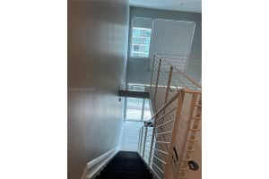 60 SW 13th St Apt 2414, Miami, FL 33130, - MLS#A12012550