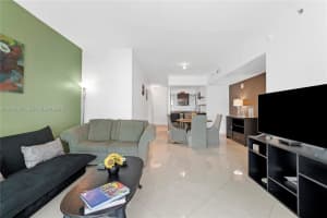 950 Brickell Bay Dr APT 601, Miami, FL 33131, - MLS#A12012551