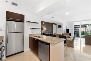 950 Brickell Bay Dr APT 601, Miami, FL 33131, - MLS#A12012551