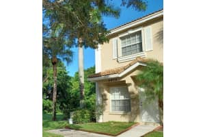 6975 Blacksmith Way, Greenacres, FL 33467, - MLS#A12012553
