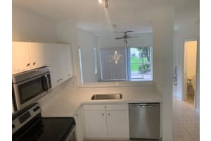 6975 Blacksmith Way, Greenacres, FL 33467, - MLS#A12012553