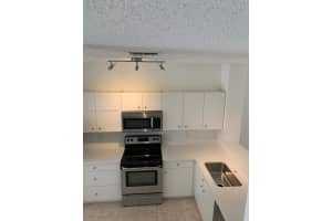 6975 Blacksmith Way, Greenacres, FL 33467, - MLS#A12012553