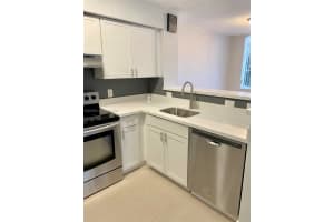 12118 St.Andrews Pl APT 107, Miramar, FL 33025, - MLS#A12012554