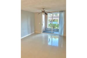 12118 St.Andrews Pl APT 107, Miramar, FL 33025, - MLS#A12012554