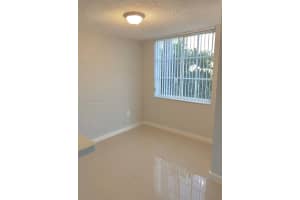 12118 St.Andrews Pl APT 107, Miramar, FL 33025, - MLS#A12012554