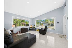 1251 Lincoln St, Hollywood, FL 33019, - MLS#A12012555
