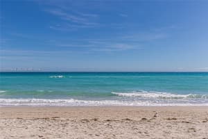 1801 S Surf Rd APT 4A, Hollywood, FL 33019, - MLS#A12012556