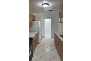 21331 NW 39th Ave, Miami Gardens, FL 33055, - MLS#A12012557