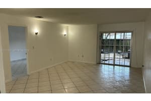 21331 NW 39th Ave, Miami Gardens, FL 33055, - MLS#A12012557