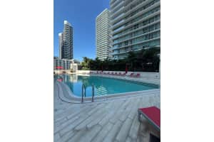 1100 S Miami Ave # 2608, Miami, FL 33130, - MLS#A12012559