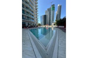 1100 S Miami Ave # 2608, Miami, FL 33130, - MLS#A12012559