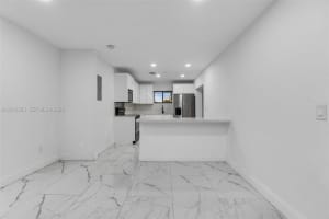 4530 SW 25th St, West Park, FL 33023, - MLS#A12012560