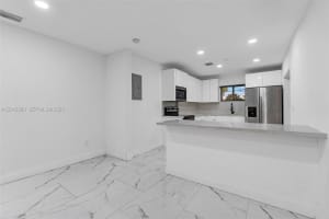 4530 SW 25th St, West Park, FL 33023, - MLS#A12012560