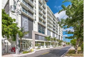321 NE 26th St #713, Miami, FL 33137, - MLS#A12012562