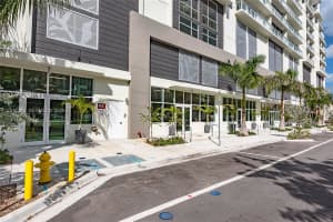 321 NE 26th St #713, Miami, FL 33137, - MLS#A12012562