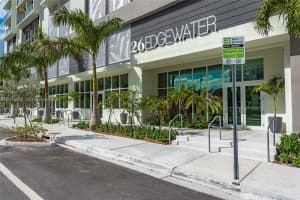 321 NE 26th St #713, Miami, FL 33137, - MLS#A12012562