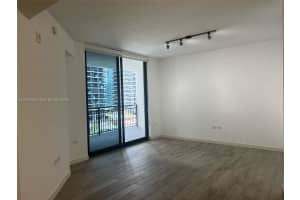 999 SW 1st Ave APT 1601, Miami, FL 33130, - MLS#A12012565