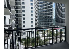 999 SW 1st Ave APT 1601, Miami, FL 33130, - MLS#A12012565