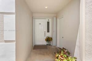 2281 SE 27th Dr # 103-G, Homestead, FL 33035, - MLS#A12012571