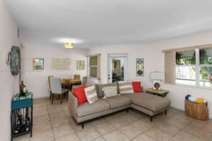 2281 SE 27th Dr # 103-G, Homestead, FL 33035, - MLS#A12012571
