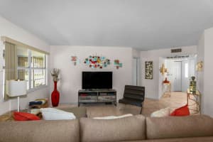 2281 SE 27th Dr # 103-G, Homestead, FL 33035, - MLS#A12012571