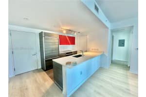 1100 S Miami Ave # 409, Miami, FL 33130, - MLS#A12012573