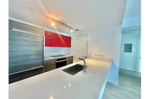 1100 S Miami Ave # 409, Miami, FL 33130, - MLS#A12012573