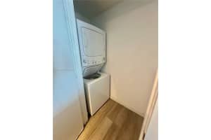 1100 S Miami Ave # 409, Miami, FL 33130, - MLS#A12012573