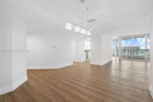 21055 Yacht Club Dr #1903, Aventura, FL 33180, - MLS#A12012576