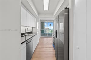 21055 Yacht Club Dr #1903, Aventura, FL 33180, - MLS#A12012576