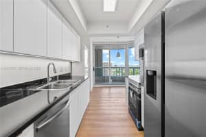 21055 Yacht Club Dr #1903, Aventura, FL 33180, - MLS#A12012576