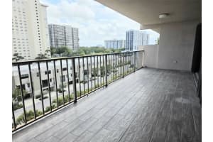 1800 NE 114th St APT 706, Miami, FL 33181, - MLS#A12012581