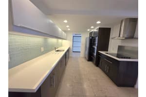 1800 NE 114th St APT 706, Miami, FL 33181, - MLS#A12012581